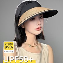 新款草編蒲團榻榻米坐墊地上家用日式加厚打坐禪修墊飄窗圓形 歷史價格詳細信息