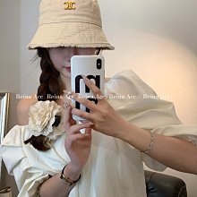 遮陽帽女2024新款防曬防紫外線遮臉采茶帽子護頸靣罩一體太陽帽夏 歷史價格詳細信息