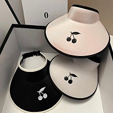 024(0301帥)-(一個帳號，限+1)BIO全效賦活深層去角質凝膠（控油配方）60g x3條(詳細內容如商品描述) 歷史價格詳細信息