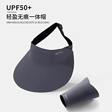 2024新款超輕ows無線耳機不入耳掛耳式運動雙耳立體聲大電量 歷史價格詳細信息