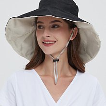 雙面漁夫帽 遮臉大帽檐 遮陽帽 防曬防紫外線 太陽帽子 歷史價格詳細信息