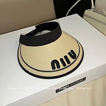 2024夏季新款起重機遙控櫃帶一鍵雙速遙控器起重機電控櫃 歷史價格詳細信息