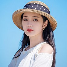 2024夏季新款起重機遙控櫃帶一鍵雙速遙控器起重機電控櫃 歷史價格詳細信息