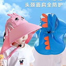 2024夏遮陽英倫禮帽子女海邊平頂沙灘草帽女出游百搭時尚女草帽子 歷史價格詳細信息