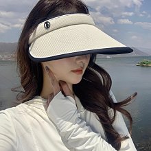 夏顯臉小大檐遮陽鴨舌帽女素顏遮臉漁夫帽子英倫氣質馬術帽 太陽帽   帽子 歷史價格詳細信息