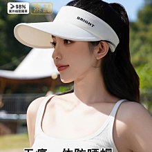 帽子2024新款季出遊鏤空蝴蝶結草帽女日系大簷遮陽防晒百搭度假漁夫帽-時尚女裝 歷史價格詳細信息