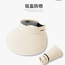 新店開業 空銅玄色加厚滿月頌缽尼泊爾手工佛音缽盂磬OM音療冥想缽法器擺件 歷史價格詳細信息