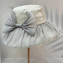 2024夏季新款起重機遙控櫃帶一鍵雙速遙控器起重機電控櫃 歷史價格詳細信息