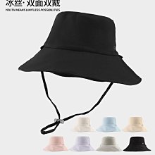 2024夏季新款起重機遙控櫃帶一鍵雙速遙控器起重機電控櫃 歷史價格詳細信息