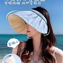 2024夏季新款起重機遙控櫃帶一鍵雙速遙控器起重機電控櫃 歷史價格詳細信息