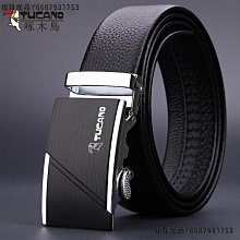 皮帶 真皮牛皮 腰帶-韓版時尚百搭裙子女腰封4色73ra21[獨家進口][米蘭精品] 歷史價格詳細信息