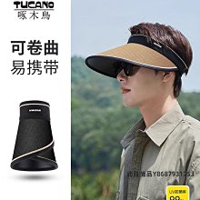 2024夏季防紫外線騎行車戶外防曬服upf50防曬服男女冰絲皮膚衣 歷史價格詳細信息