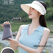 2024夏季防紫外線騎行車戶外防曬服upf50防曬服男女冰絲皮膚衣 歷史價格詳細信息