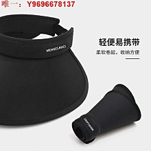 冰絲大帽檐遮陽帽女防曬防紫外線新款夏季護頸漁夫帽子太陽帽 歷史價格詳細信息