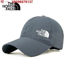 現貨????夏季戶外透氣防曬速乾 可拆式漁夫帽子男 登山帽 遮陽帽 戶外速乾 防曬帽 釣魚透氣太陽帽 女遮臉帽 摺疊帽子 歷史價格詳細信息