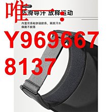 空頂帽帽子男款夏季男士空頂防曬帽登山戶外遮陽帽2024新款太陽帽大帽檐 歷史價格詳細信息