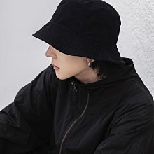 [大頭圍]漁夫帽子男 大碼大帽檐魚夫帽女 春秋新品可摺疊加大盆帽 56-65cm 歷史價格詳細信息