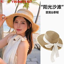 拍照氛圍感絕了!復古頭戴式耳機韓版ins學生降噪掛脖博主 歷史價格詳細信息