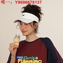 棒球帽撞色大頭圍情侶棒球帽男韓版時尚字母刺繡復古拼色鴨舌帽女顯臉小 現貨 歷史價格詳細信息