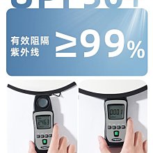 遮陽帽夏季遮臉可折曡大帽簷騎車防紫外線空頂防曬帽女uv太陽帽子 歷史價格詳細信息