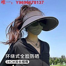 防曬 現貨 UPF50冰絲 防曬 女防紫線透氣夏季新款輕薄款 防曬 防曬 歷史價格詳細信息