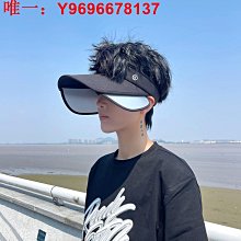 夏季出游遮陽防曬帽大檐防紫外線氣質百搭潮太陽帽子女蝴蝶結草帽韓版日系 歷史價格詳細信息