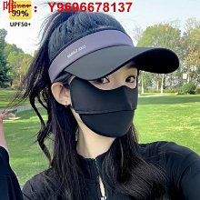 夏季出游遮陽防曬帽大檐防紫外線氣質百搭潮太陽帽子女蝴蝶結草帽韓版日系 歷史價格詳細信息