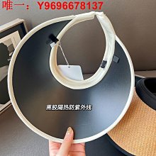 草帽拉菲草帽女夏新款法式赫本風燈罩遮陽帽海邊防曬太陽帽漁夫帽 新品 歷史價格詳細信息