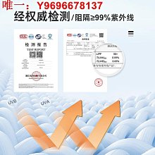 大檐遮陽帽女夏季防紫外線戶外空頂帽新騎車遮臉太陽帽子 歷史價格詳細信息