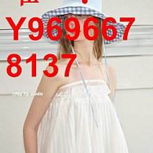 feytiy自製 新款純棉刺繡黑白格子漁夫帽日系百搭遮陽盆帽韓國ins 歷史價格詳細信息