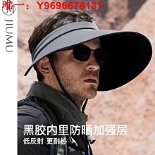玖慕漁夫帽防曬帽女士遮陽帽防紫外線大帽簷帽子女CW007 歷史價格詳細信息