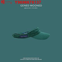 GULESWY夏季反戴貝雷帽男女潮薄款鏤空透氣ins百搭韓版前進畫家帽 歷史價格詳細信息