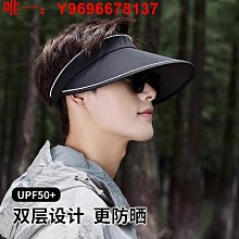 【出售】新款百誠冷鋒1金屬煤you防風打火機 個性創意側壓點火煙具 歷史價格詳細信息