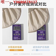 防曬帽女款夏季空頂遮陽帽防紫外線大檐遮臉騎車運動跑步太陽帽子 歷史價格詳細信息