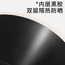 黑膠防曬帽子 女夏季可折疊大帽檐 遮陽漁夫帽防紫外線uv沙灘太陽帽 歷史價格詳細信息