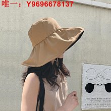 蕉下漁夫帽防曬帽大簷雙靣夏季遮陽帽女防紫外線遮臉焦下太陽帽子 歷史價格詳細信息
