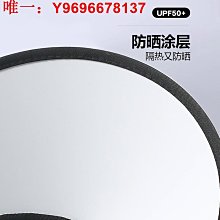 防晒帽SUPERWZM空頂防曬帽男款戶外寬檐太陽帽女夏季冰絲防紫外線遮陽帽  现货 歷史價格詳細信息