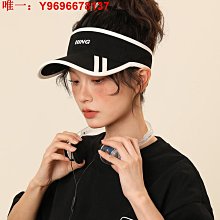 空頂帽夏季速干防水大帽檐防紫外線空頂防曬帽男款uv太陽帽大頭圍遮陽帽 歷史價格詳細信息