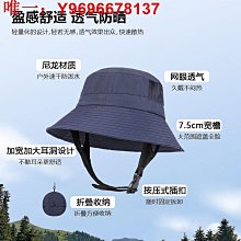 浪沙男士運動襪子全棉防臭吸汗透氣中筒棉襪春秋冬季長襪純棉男襪 歷史價格詳細信息