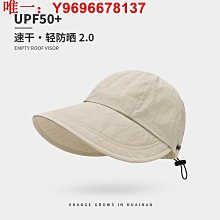 帽子女   趙露思同款   秋冬漁夫帽   顯瘦遮陽帽   春秋  ins韓版潮   素顏  鴨舌帽·晴子寶藏屋 歷史價格詳細信息