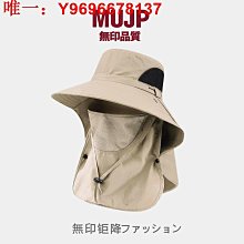現貨 漁夫帽全臉防護防噴嚏唾液飛沫防風沙面罩折疊帽男女通用 可拆 歷史價格詳細信息