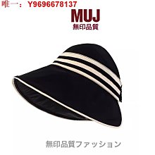 無印MUJ日本帆布雙肩包女2023新款背包小清新雙肩學生書包高中生 歷史價格詳細信息