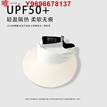 蕉下森林長款防曬袖套冰絲女夏天防紫外線手套開車遮陽護手臂套袖 歷史價格詳細信息