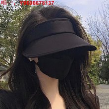 冰絲大帽檐遮陽帽女防曬防紫外線新款夏季護頸漁夫帽子太陽帽 歷史價格詳細信息