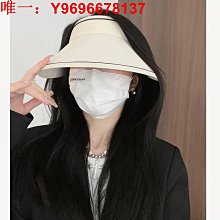 休閑夏季平頂大帽檐草帽女士防曬遮陽海邊出游度假百搭顯臉小帽子 歷史價格詳細信息