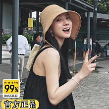 現貨：曉草莓浮雕腮紅05紅莓 02純真童謠 04 現貨秒發 歷史價格詳細信息