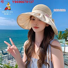 稻草人夏天小包包女2023新款ins韓版時尚小圓包百搭休閒單肩斜挎 歷史價格詳細信息