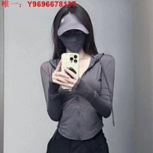 現貨：早八通勤一盤搞！四色db腮紅眼影口紅一體盤 歷史價格詳細信息