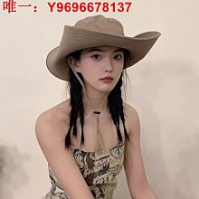 防晒帽大頭星球專業防紫外線帽子女夏天防曬帽大帽檐大頭圍遮陽帽顯臉小  现货 歷史價格詳細信息