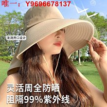 現貨 漁夫帽全臉防護防噴嚏唾液飛沫防風沙面罩折疊帽男女通用 可拆 歷史價格詳細信息